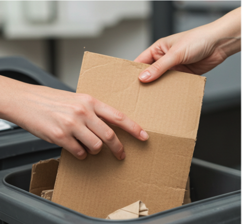 Carton Box